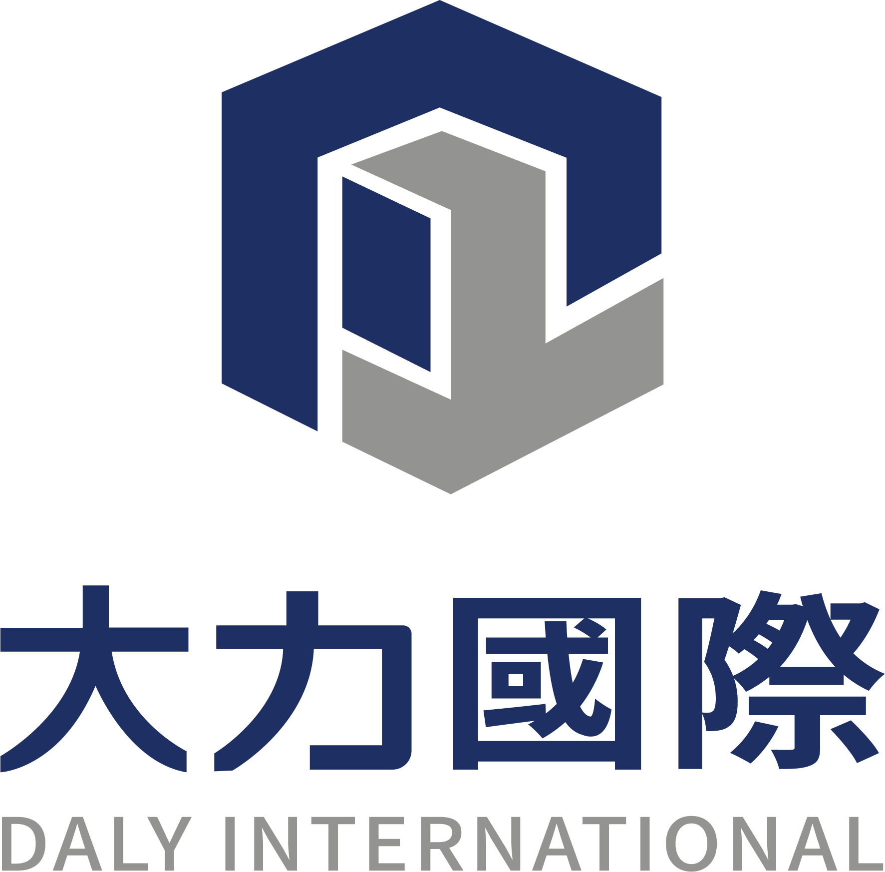 大力廣告開店用品
